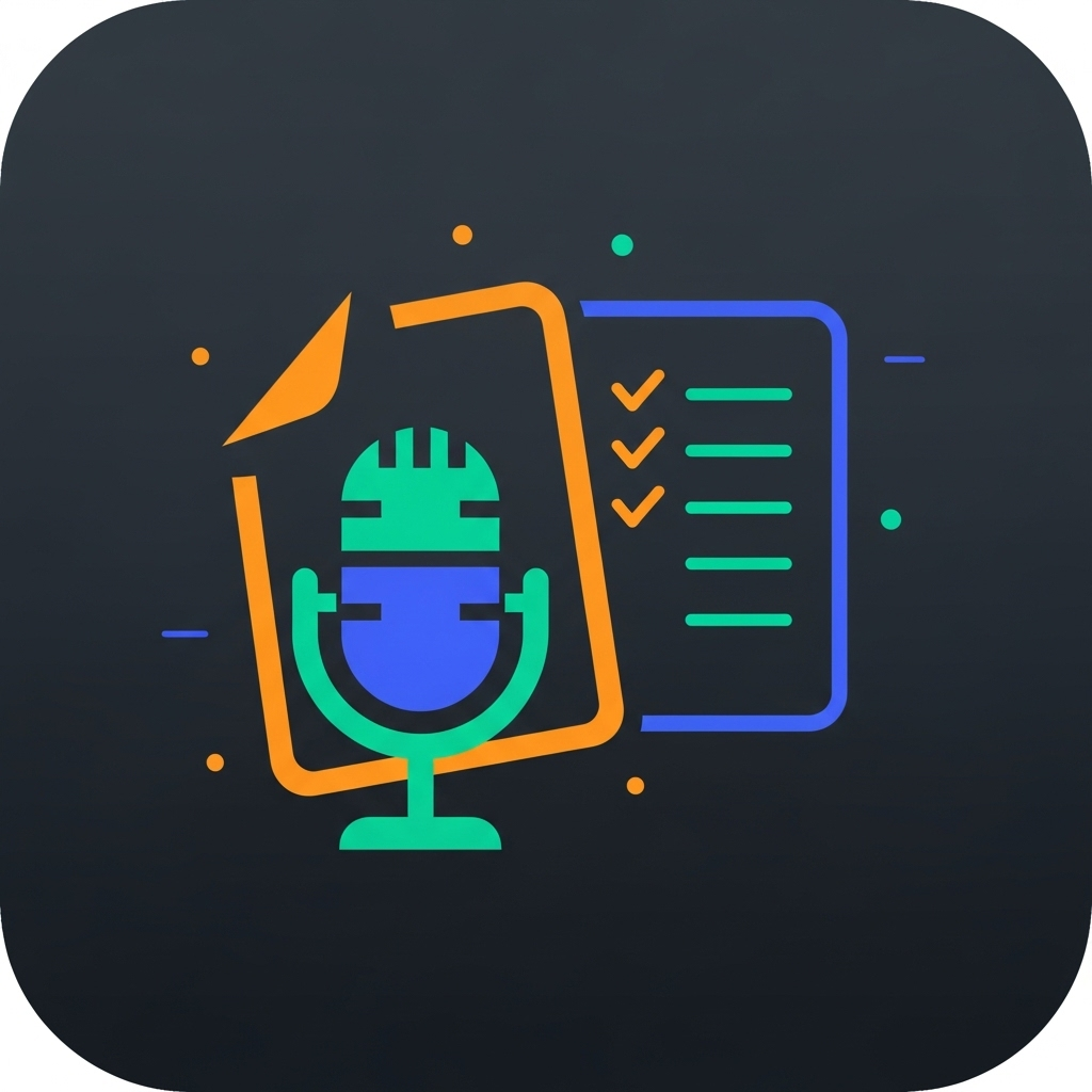Voice Evaluation: Revolutionizing Self-Assessment in Learning ...